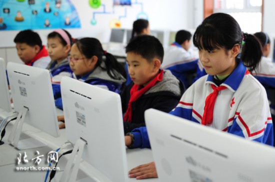 天津和平区新星小学全市排名,天津市和平区新星小学招生简章