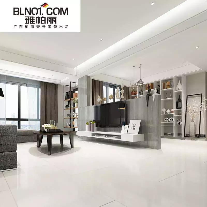 微晶瓷砖的优缺点知识,微晶砖为什么现在少见