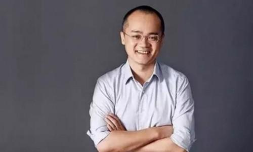 美团“流血”上市，这个关于吃的互联网平台背后的故事