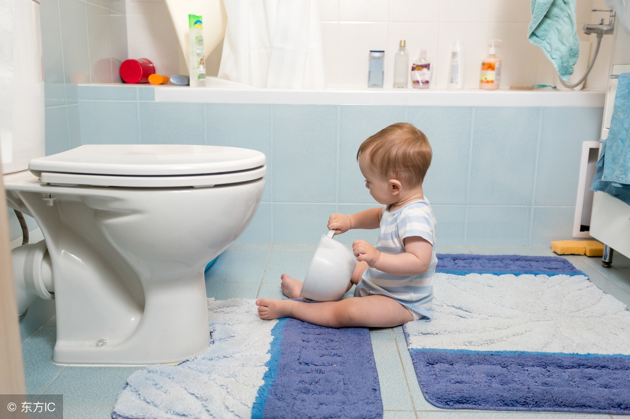 每天一次大便稀烂不成形是腹泻吗,长期腹泻大便不成形需要做肠镜吗