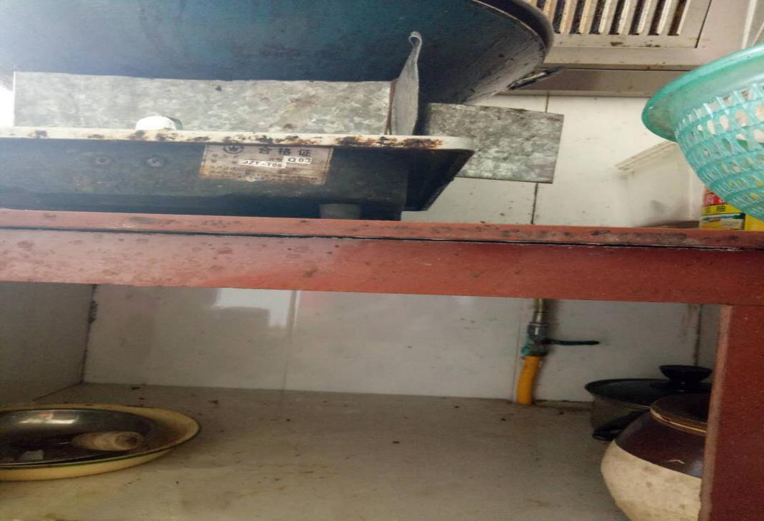 出门不关燃气总开关的后果,燃气泄漏怎么关闭总阀门