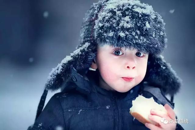 天气转凉宝宝咳嗽鼻塞,天气转凉宝宝咳嗽