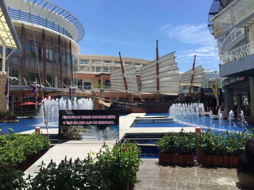 普吉岛十大必去景点,普吉岛必买的十种特产