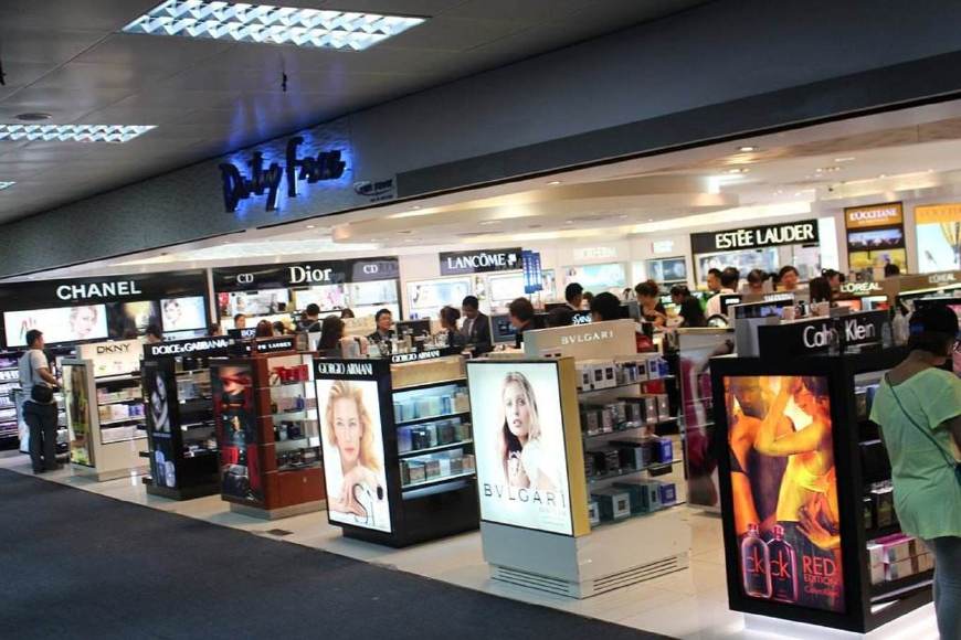 普吉岛十大必去景点,普吉岛必买的十种特产