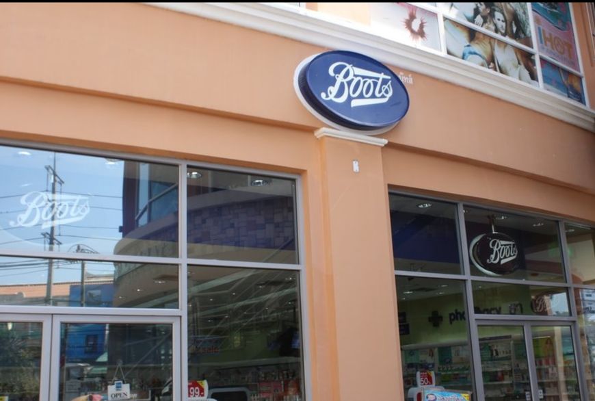 普吉岛十大必去景点,普吉岛必买的十种特产