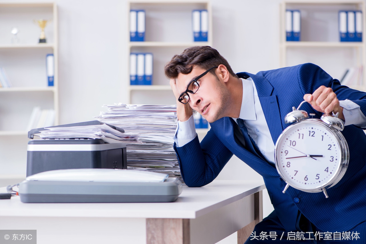 打印机空闲状态怎么恢复正常打印,打印机不工作如何恢复