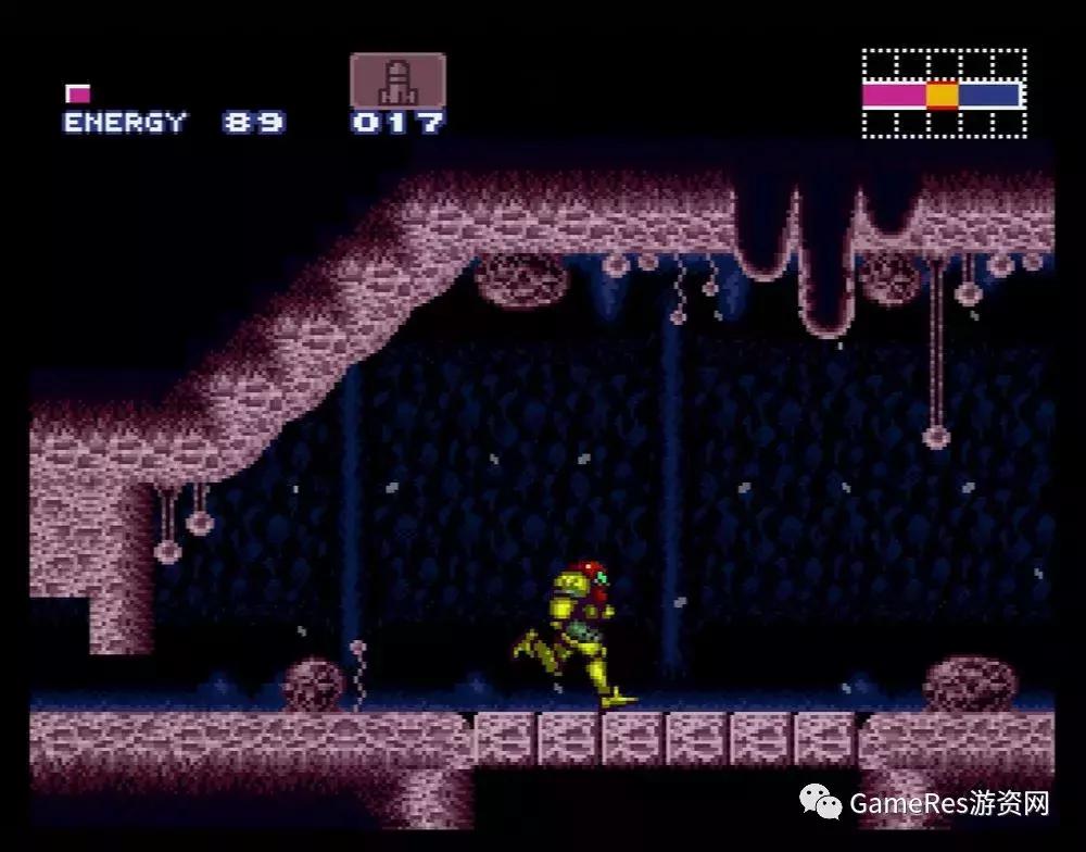 墨西哥英雄大混战怎么两个人玩,墨西哥英雄大混战连招