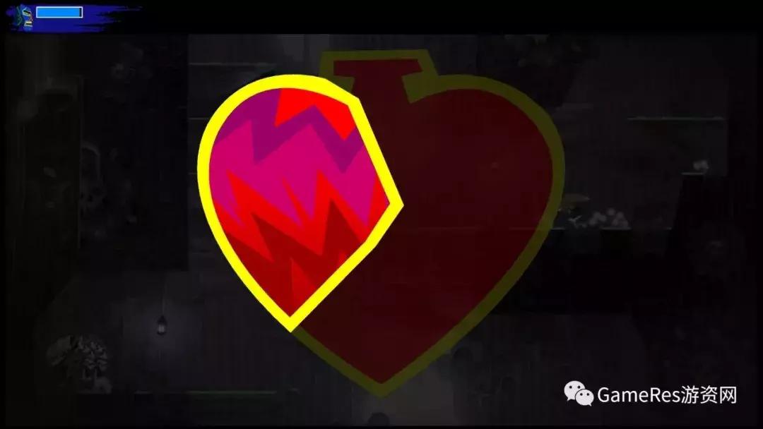 墨西哥英雄大混战怎么两个人玩,墨西哥英雄大混战连招