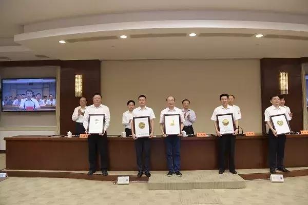 昆山好孩子集团董事长,昆山好孩子集团