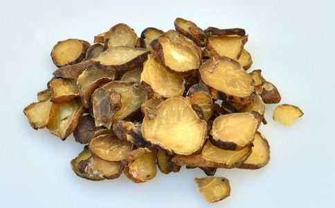 李翰卿老中医运用附子的临床经验,李可老中医谈附子的应用