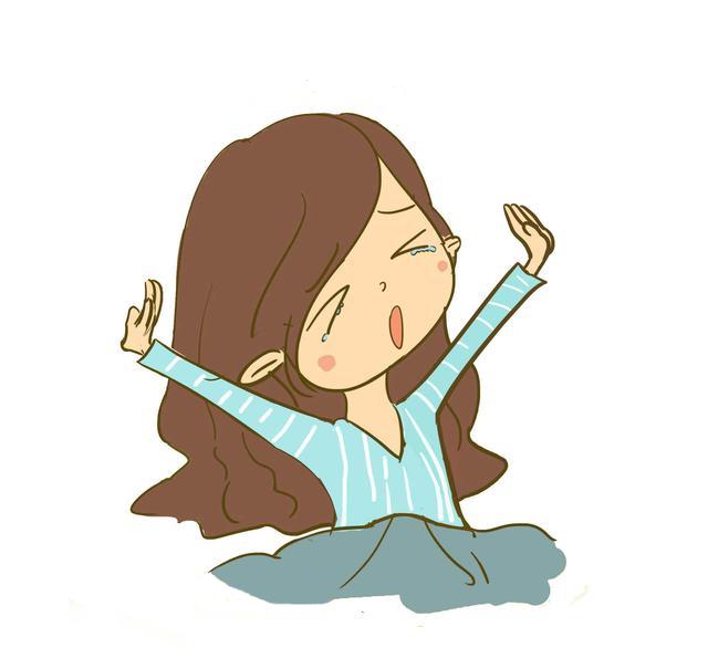 习惯性流产有效解决方法,习惯性流产是不自觉就没了吗