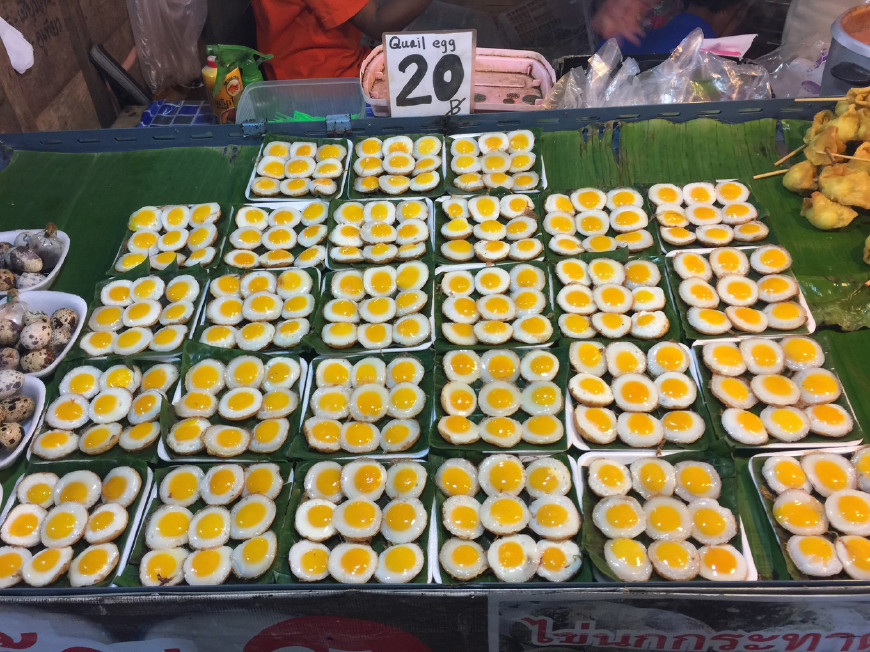 值得去的普吉岛十大购物景点,普吉岛卡伦附近打卡景点