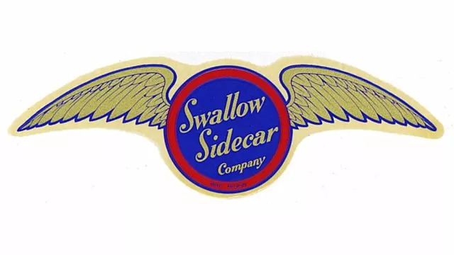 捷豹十年前和现在,捷豹的起源地图片