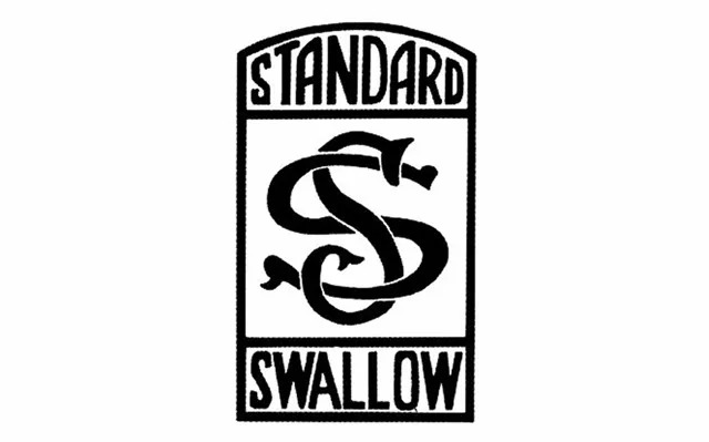 捷豹十年前和现在,捷豹的起源地图片