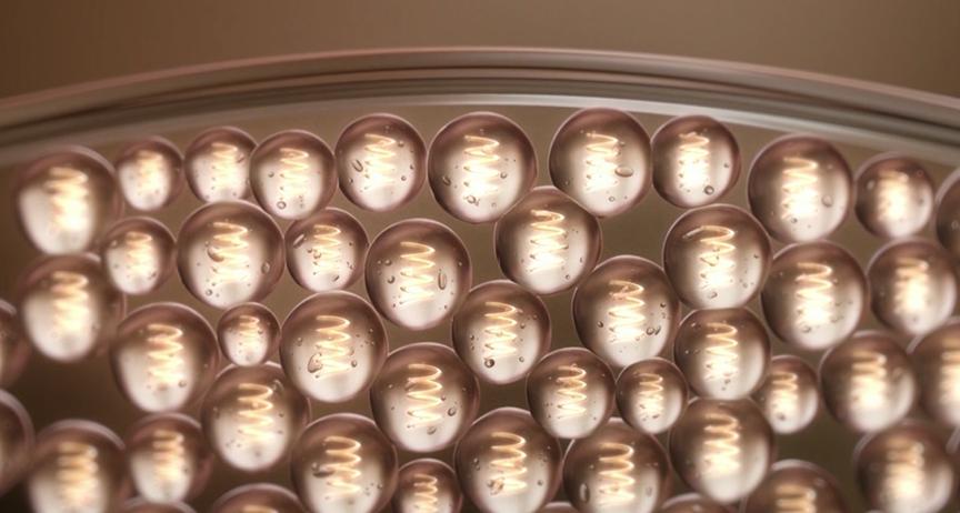 丸美弹力蛋白适合油皮,丸美弹力蛋白凝时紧致系列专柜价