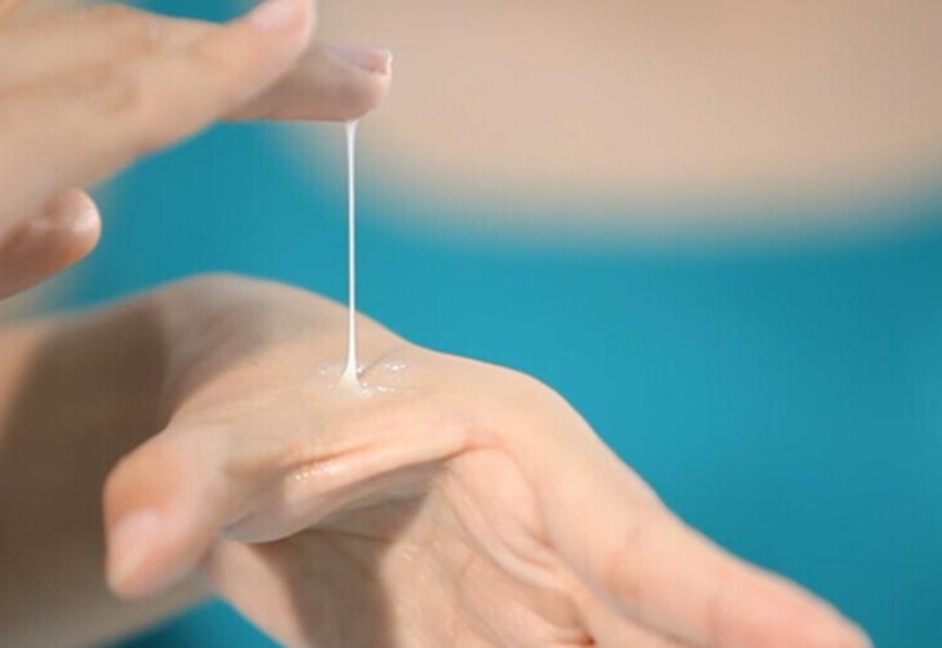 丸美弹力蛋白适合油皮,丸美弹力蛋白凝时紧致系列专柜价