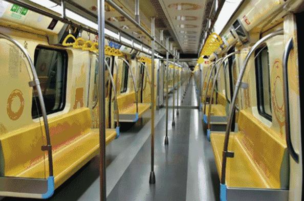 我的公交我的城领导致辞,我的公交我的城演讲稿