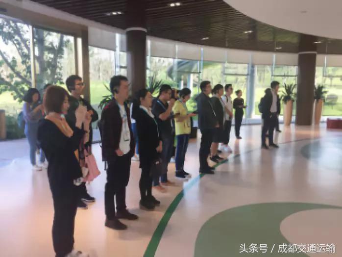 我的公交我的城领导致辞,我的公交我的城演讲稿