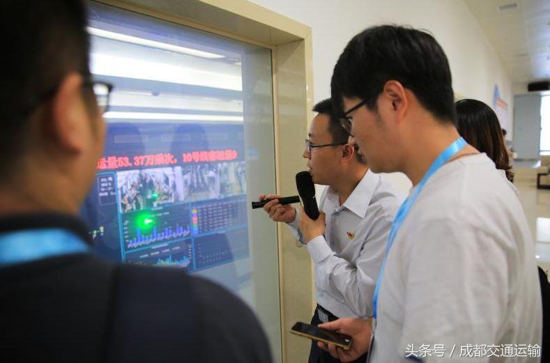 我的公交我的城领导致辞,我的公交我的城演讲稿