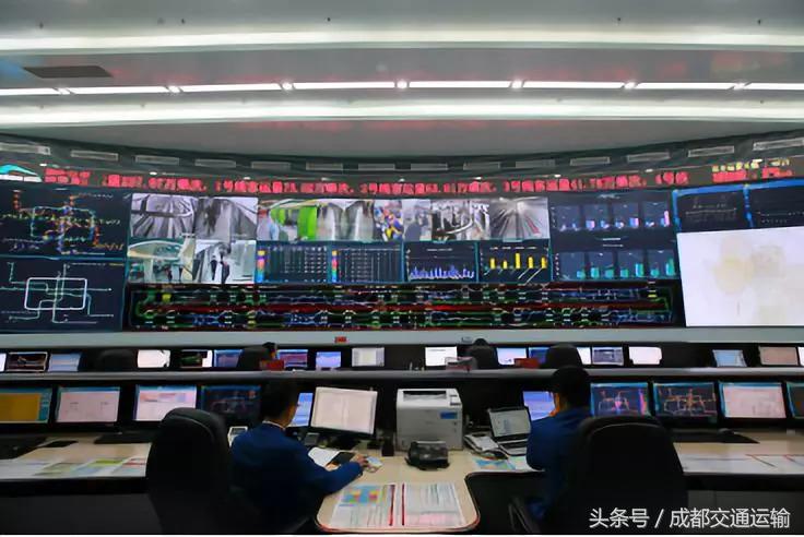 我的公交我的城领导致辞,我的公交我的城演讲稿