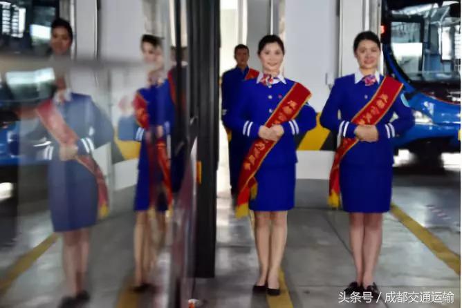 我的公交我的城领导致辞,我的公交我的城演讲稿