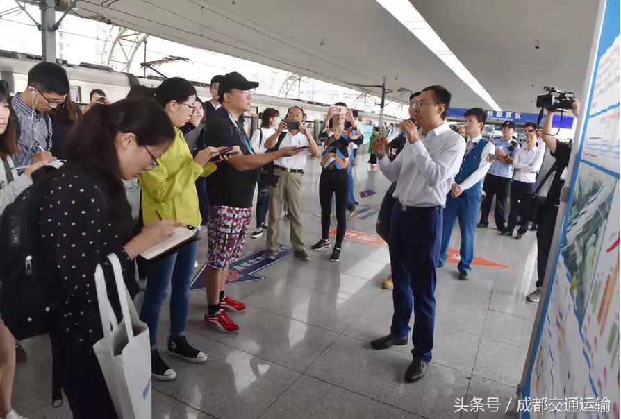 我的公交我的城领导致辞,我的公交我的城演讲稿