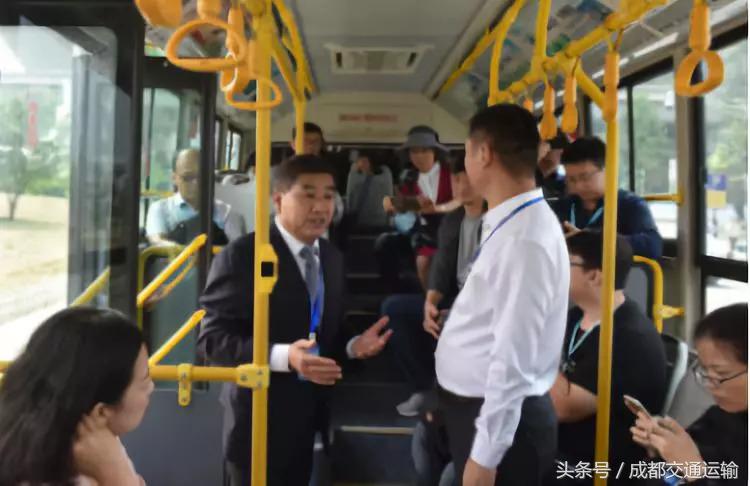 我的公交我的城领导致辞,我的公交我的城演讲稿