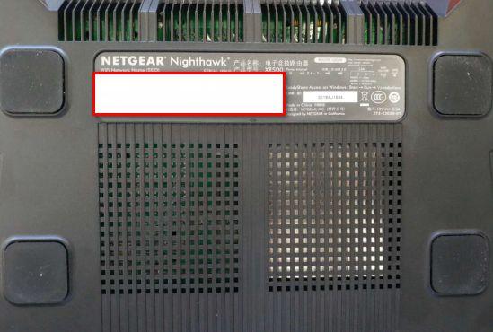 网件xr500评测,xr500网件评测