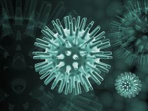 抗癌新药可治17种癌症,免疫治疗最佳抗癌药