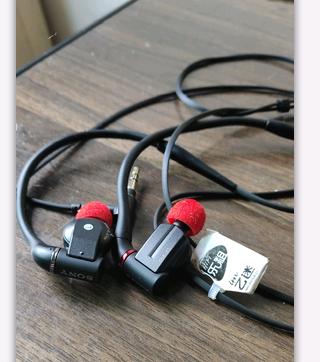 索尼z5耳机评测,推好索尼z5耳机