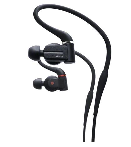 索尼z5耳机评测,推好索尼z5耳机