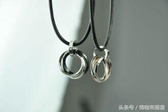 学会这3点交往技巧,学会和异性聊天的8个技巧