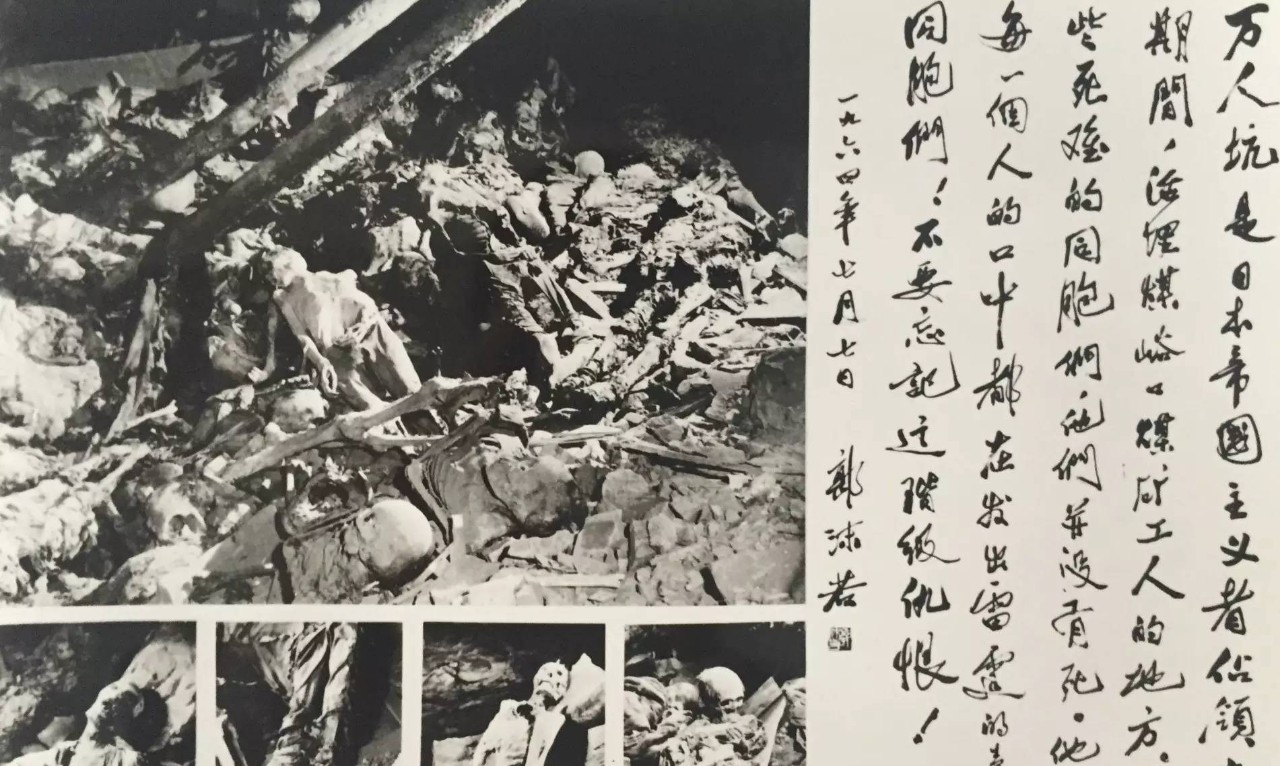 刚刚!这组照片震撼了530万吉安人的心……