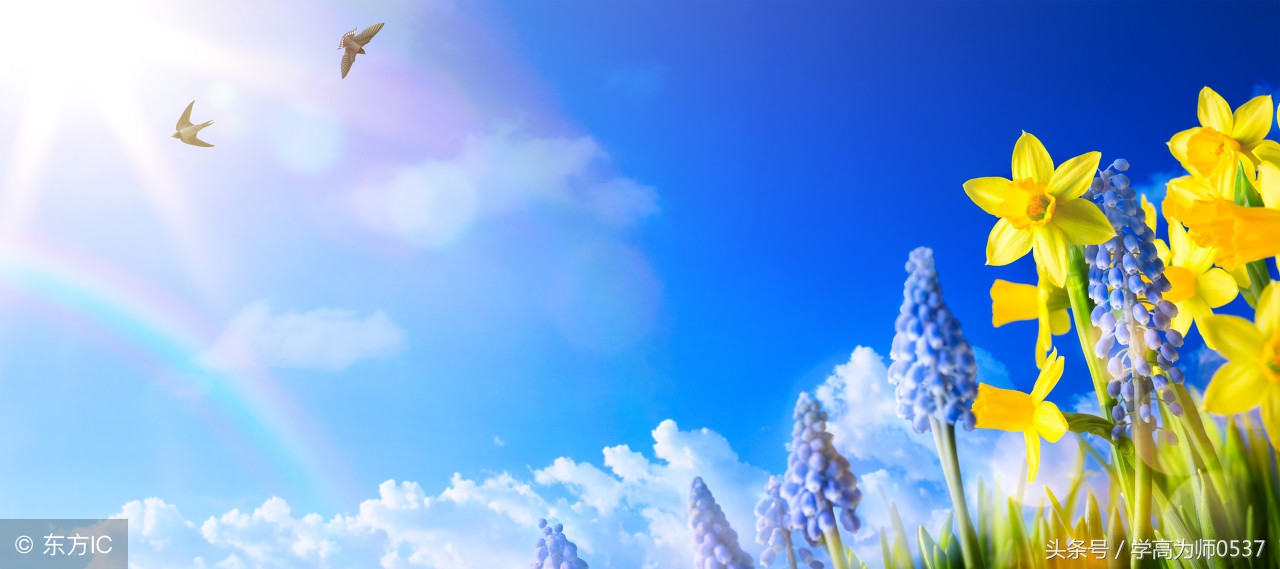 五年级语文上册日积月累内容解释,五年级上语文日积月累解释