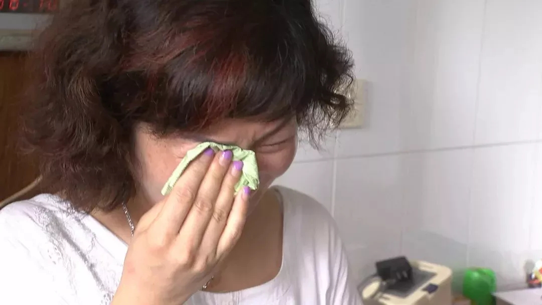 深夜偷玩《绝地求生》13岁男孩坠楼身亡防沉迷系统形同虚设?百度贴吧销售身份证信息“破解防沉迷”