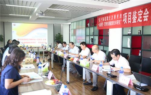 量少久藏以匠心酿稀世珍品