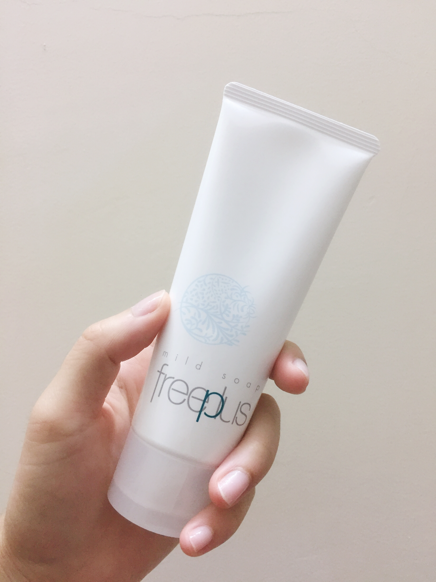 月生活费一千女孩平价好物,月生活费1000元女生化妆品