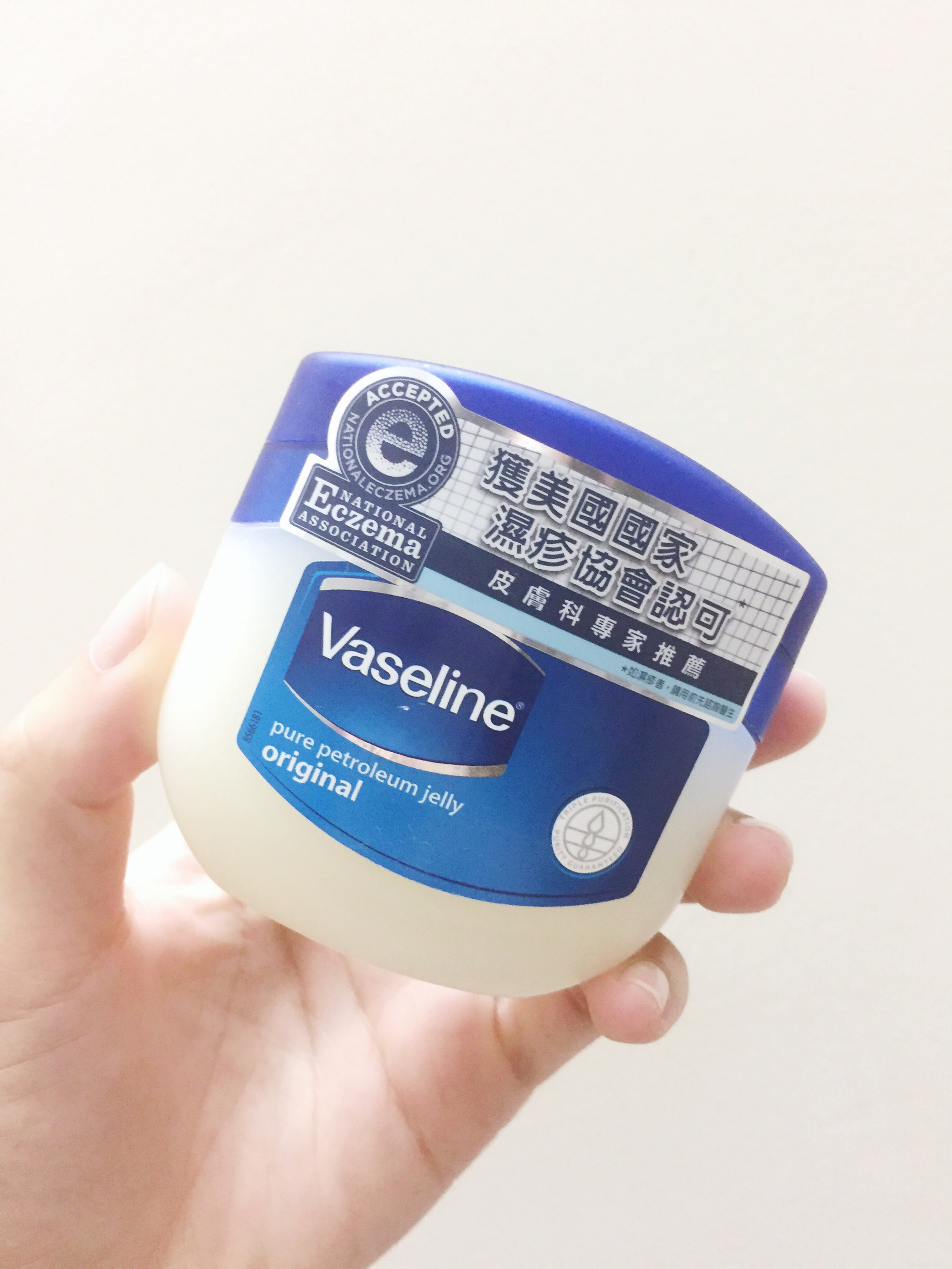 月生活费一千女孩平价好物,月生活费1000元女生化妆品