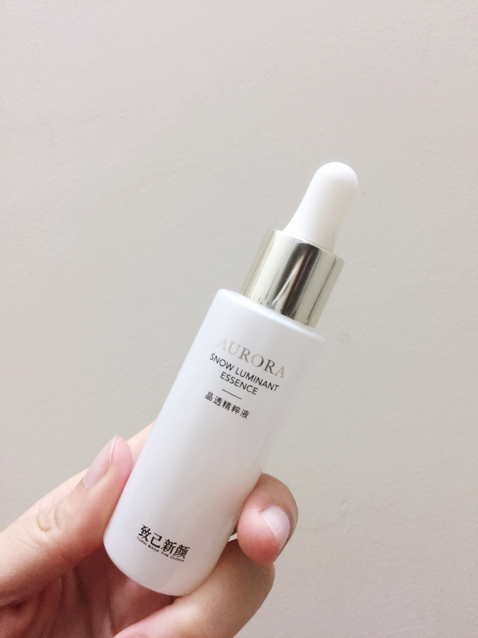 月生活费一千女孩平价好物,月生活费1000元女生化妆品