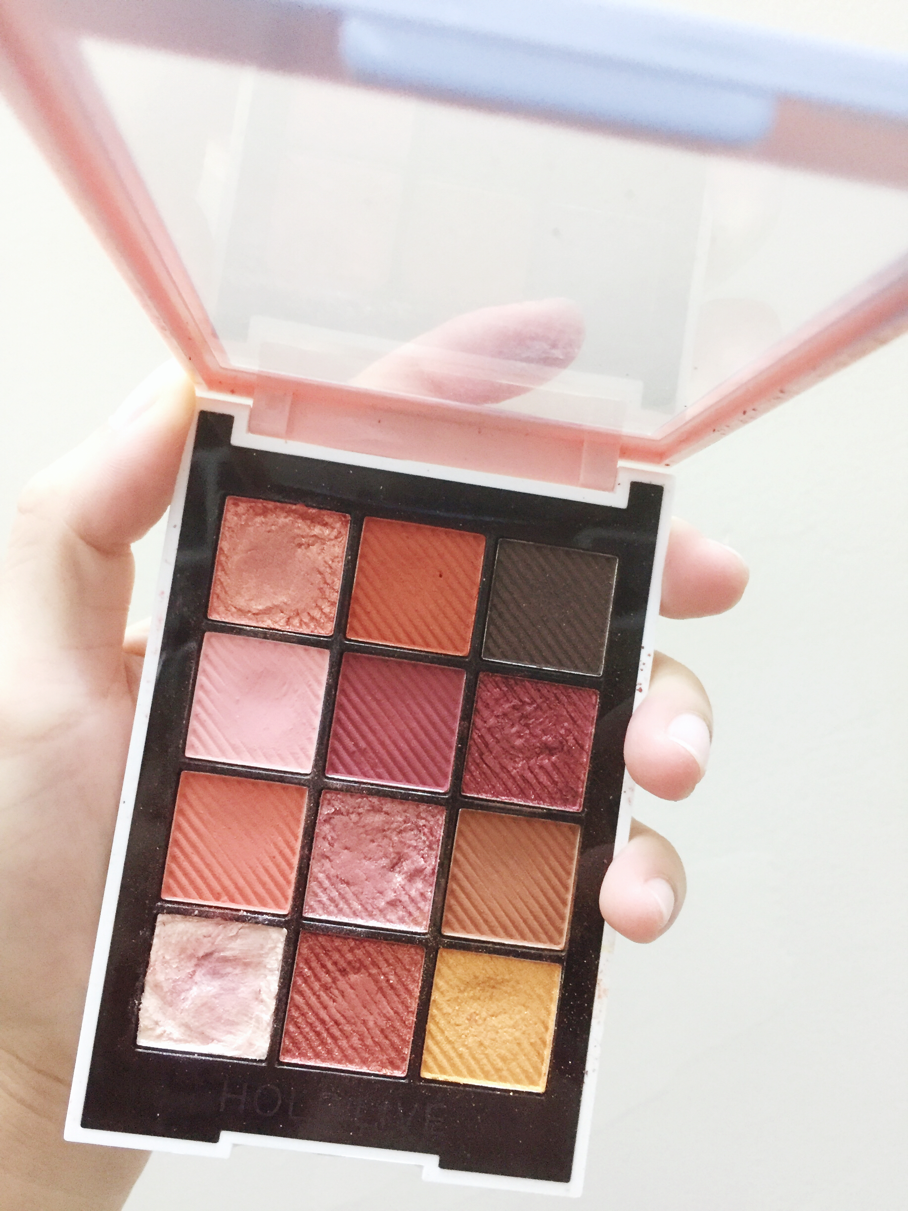 月生活费一千女孩平价好物,月生活费1000元女生化妆品