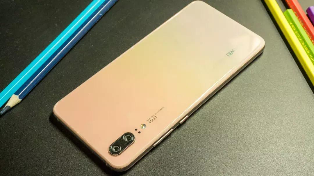 华为p20手机如何防止窥视隐私,p20如何防止app软件读取手机隐私