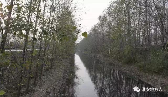 淮安大运河人文历史,盱眙文化遗产
