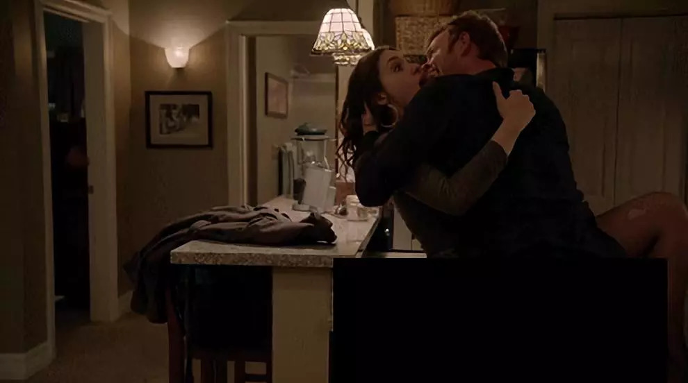 神剧推9.0以上评分,神剧终于回来刚开播就飙到8.9分