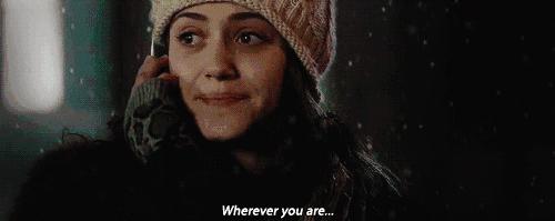 神剧推9.0以上评分,神剧终于回来刚开播就飙到8.9分