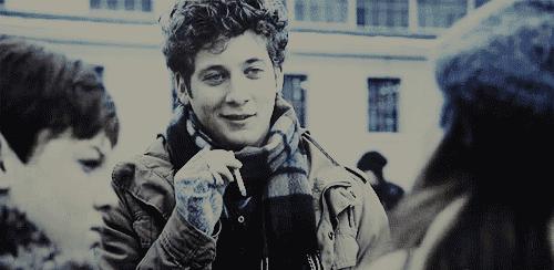 神剧推9.0以上评分,神剧终于回来刚开播就飙到8.9分