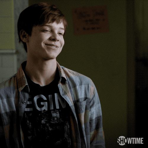 神剧推9.0以上评分,神剧终于回来刚开播就飙到8.9分