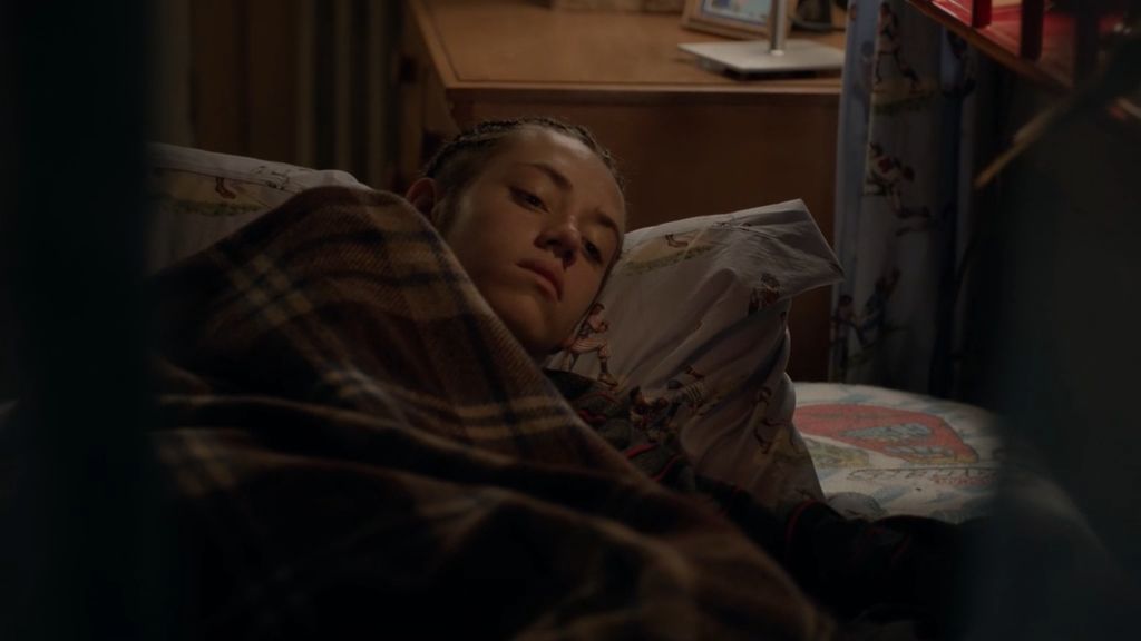 神剧推9.0以上评分,神剧终于回来刚开播就飙到8.9分