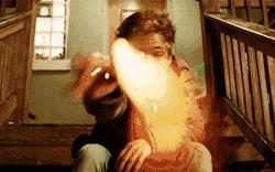 神剧推9.0以上评分,神剧终于回来刚开播就飙到8.9分