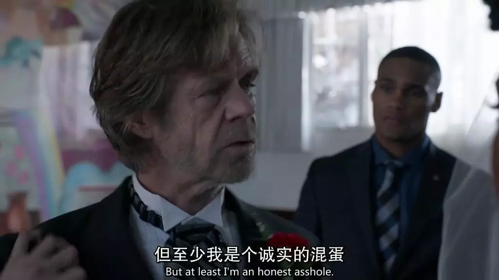 神剧推9.0以上评分,神剧终于回来刚开播就飙到8.9分