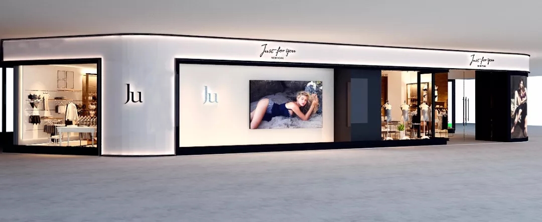 传统内衣品牌前景,又一内衣品牌将发力中国市场